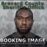 Latrevious Stuckey Arrest Mugshot Brevard 06/17/2018