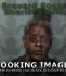 Latrice Cox Arrest Mugshot Brevard 08/10/2023