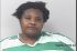 Latrice Holyfield Arrest Mugshot St.Lucie 08-07-2019