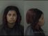 Latrice Wells Arrest Mugshot Indian River 09/06/2016