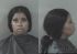 Latrice Wells Arrest Mugshot Indian River 03/01/2017