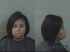 Latrice Wells Arrest Mugshot Indian River 03/22/2019