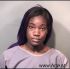 Latrice Wilson Arrest Mugshot Brevard 09/11/2015