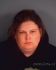 Latricia Keskinen Arrest Mugshot Clay 02/05/2020
