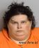 Latricia Keskinen Arrest Mugshot Bradford 07/16/2020