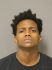 Latwan Tabron Arrest Mugshot Orange 02/24/2017
