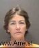 Laura Barrett Arrest Mugshot Sarasota 07/07/2014