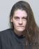 Laura Blevins Arrest Mugshot Putnam 07/01/2023