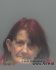 Laura Blocklin Arrest Mugshot Lee 2020-10-11