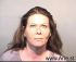 Laura Brown Arrest Mugshot Brevard 05/09/2016