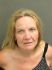 Laura Dean Arrest Mugshot Orange 08/29/2019