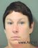 Laura Devin Arrest Mugshot Palm Beach 06/09/2017