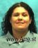Laura Emanuel Arrest Mugshot DOC 01/16/2018