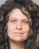 Laura Emanuel Arrest Mugshot Polk 11/9/2015
