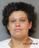 Laura Emanuel Arrest Mugshot Polk 12/18/2015