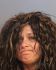 Laura Emanuel Arrest Mugshot Polk 3/24/2016
