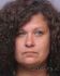 Laura Emanuel Arrest Mugshot Polk 8/4/2018