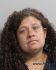 Laura Emanuel Arrest Mugshot Polk 9/6/2025
