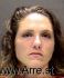 Laura Ferguson Arrest Mugshot Sarasota 04/12/2014