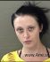 Laura Franklin Arrest Mugshot Escambia 08/29/2016