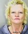 Laura Greathouse Arrest Mugshot Polk 12/15/2002