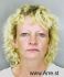 Laura Greathouse Arrest Mugshot Polk 2/27/2003