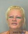 Laura Greathouse Arrest Mugshot Polk 12/1/2003