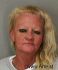 Laura Greathouse Arrest Mugshot Polk 6/18/2014
