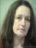 Laura Green Arrest Mugshot Okaloosa 2/3/2016 11:08:00 AM