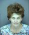 Laura Griffin Arrest Mugshot Lee 1999-11-30