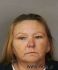 Laura House Arrest Mugshot Polk 7/23/2014