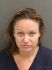 Laura Hurst Arrest Mugshot Orange 03/27/2019
