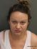 Laura Hurst Arrest Mugshot Orange 08/12/2019