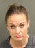 Laura Hurst Arrest Mugshot Orange 05/25/2023