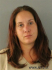 Laura Johnson Arrest Mugshot Charlotte 08/02/2014