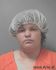 Laura King Arrest Mugshot Volusia 05/01/2014