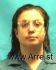 Laura Ledrich Arrest Mugshot DOC 07/15/2019