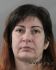 Laura Lind Arrest Mugshot Polk 2/5/2025