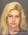 Laura Lind Arrest Mugshot Highlands 2/3/2017