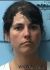 Laura Macks Arrest Mugshot Gulf 02/22/2014