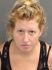 Laura Meyer Arrest Mugshot Orange 07/06/2016