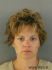 Laura Miller Arrest Mugshot Charlotte 03/30/2015