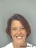 Laura Moore Arrest Mugshot Polk 3/13/2001