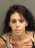 Laura Moore Arrest Mugshot Orange 10/28/2022