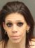Laura Moore Arrest Mugshot Orange 02/21/2023