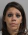 Laura Moore Arrest Mugshot Polk 9/20/2023