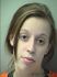 Laura Odom Arrest Mugshot Okaloosa 8/29/2015 3:20:00 PM