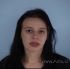 Laura Odom Arrest Mugshot Walton 4/8/2019