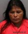 Laura Perez Arrest Mugshot Lee 2005-07-31