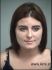 Laura Phillips Arrest Mugshot Lake 08/14/2017